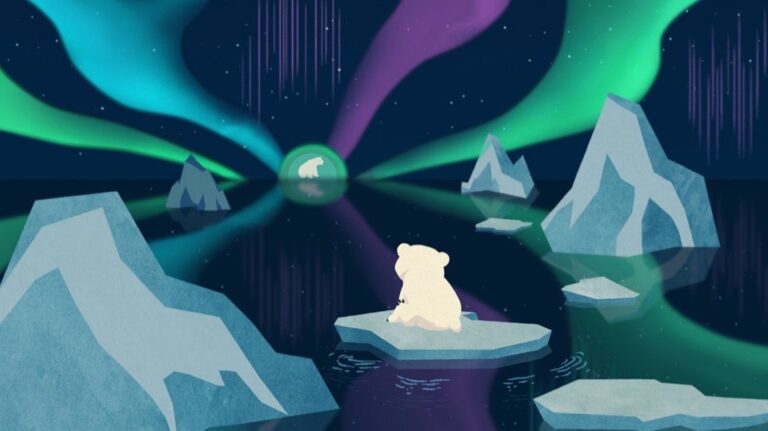 ursa-the-song-of-the-northern-lights.2_f